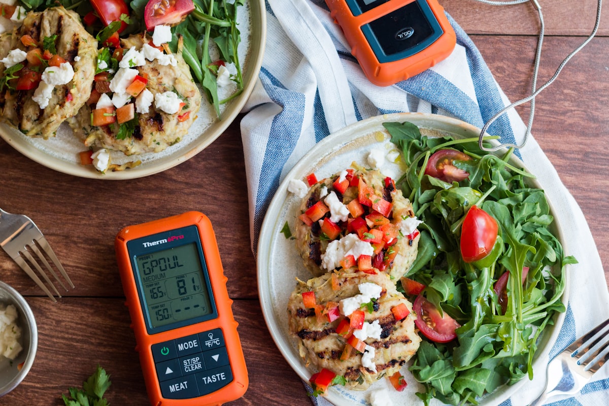 Understanding blood sugar levels