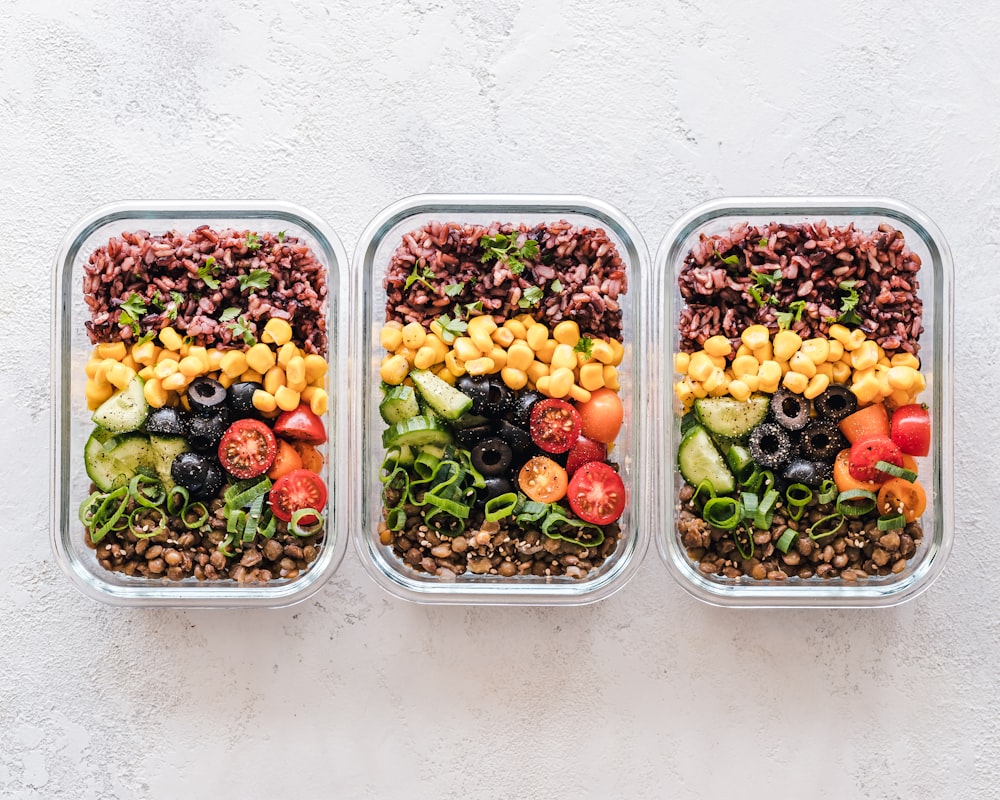 Micronutrients and minerals for metabolic support