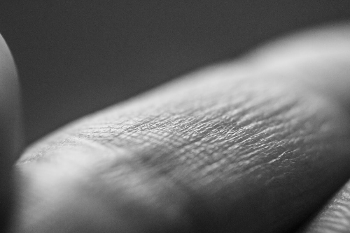 Monitoring progress and tracking health metrics