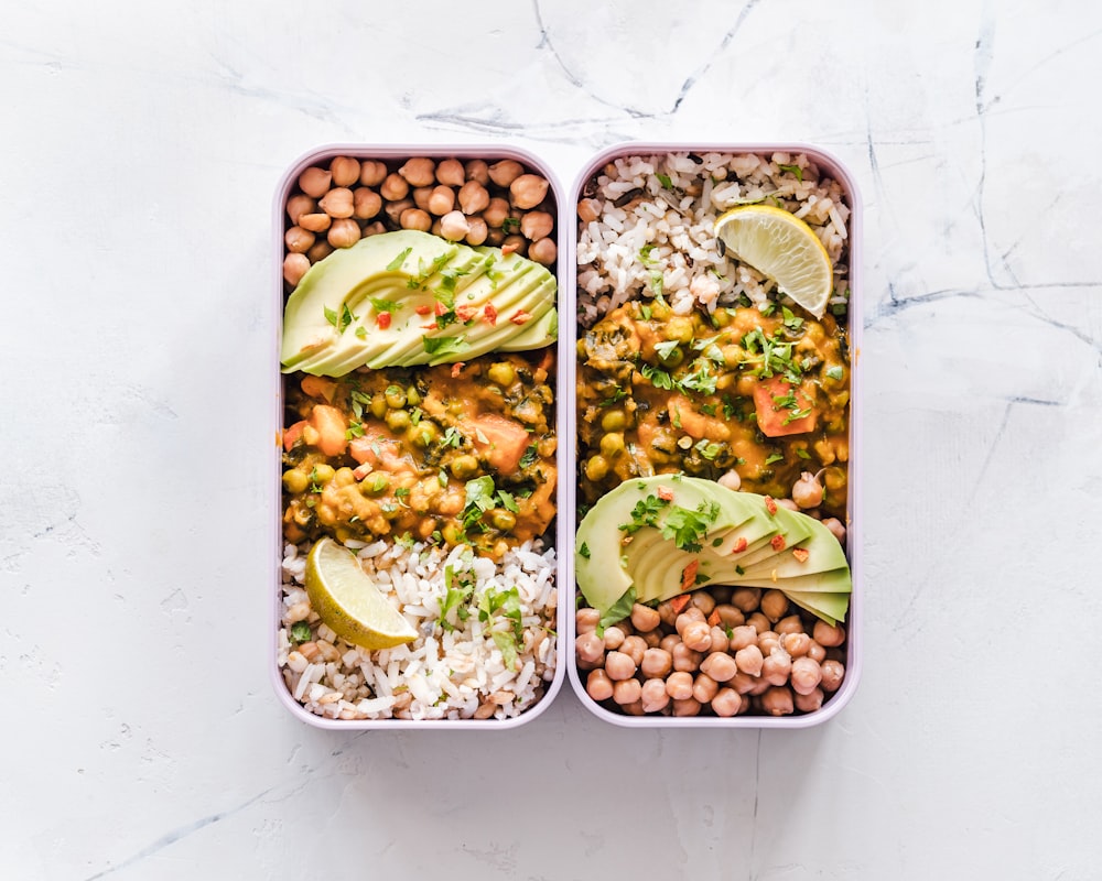 Building sustainable healthy habits for long-term wellness